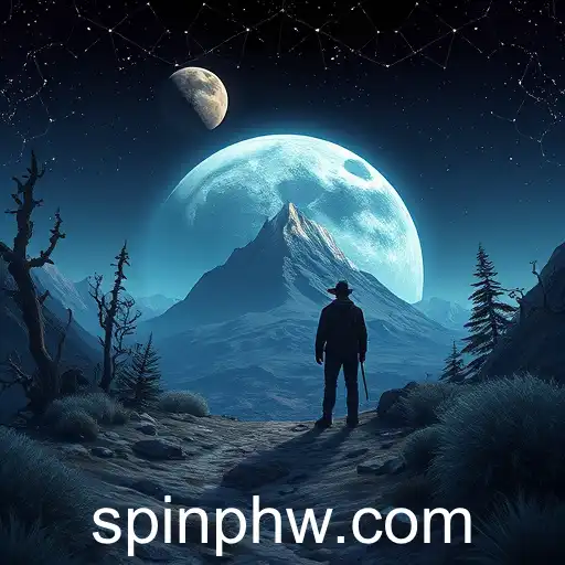 Exploring the Thrilling World of Adventure Games with Spinph