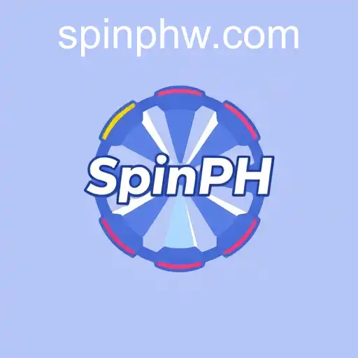 The Emergence of SpinPH in the Gaming World