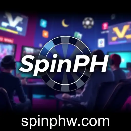 Evolution of Online Gaming Communities