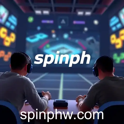 spinph