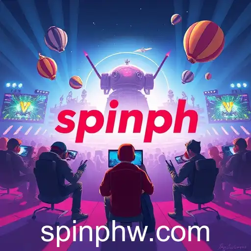 The Rise of SpinPH in the Gaming World