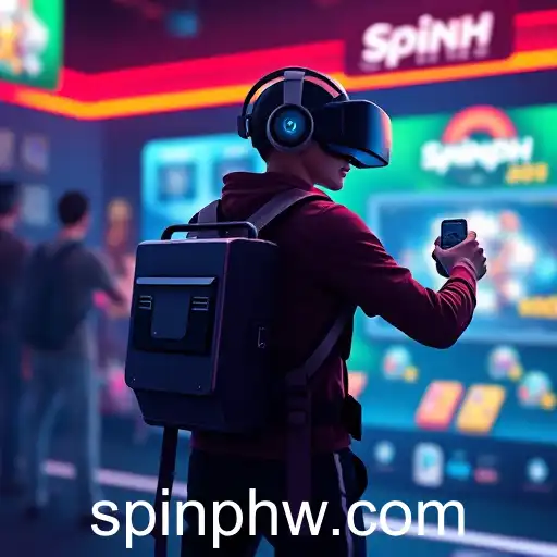 spinph