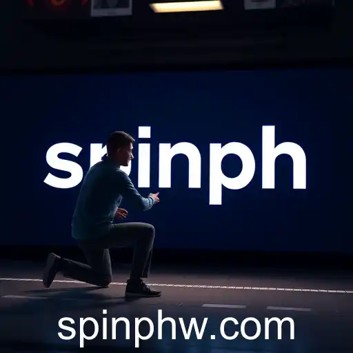 Exploring the Digital Landscape of Spinph Gaming