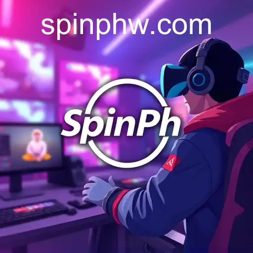 SpinPh Reaches New Heights in 2026
