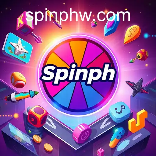 The Rise of Spin and Play: How Spinph is Captivating the Gaming World