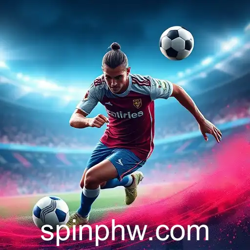 The Rise of 'Spinph' in Online Sports Gaming